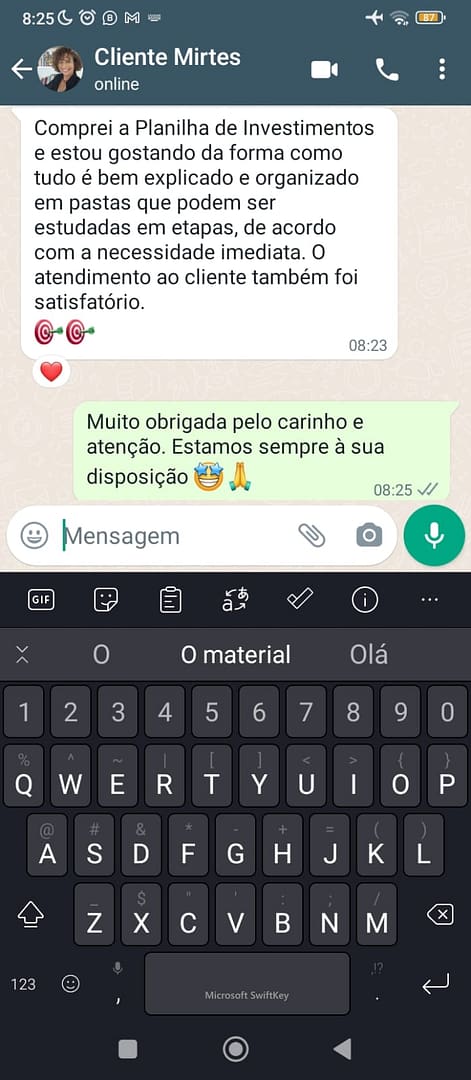 WhatsApp-Image-2022-12-05-at-08.26.02.jpeg