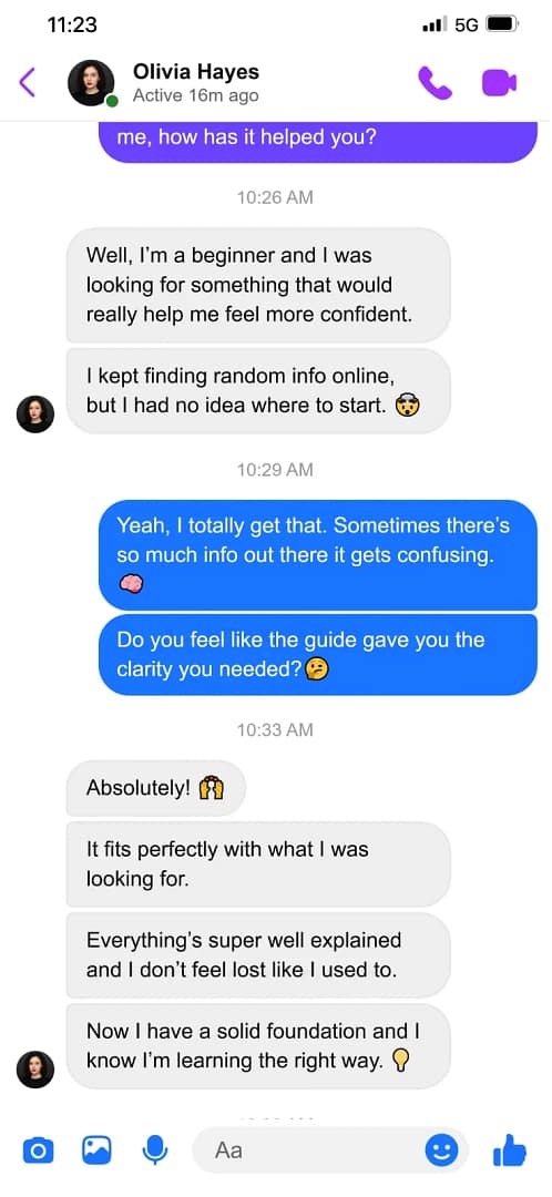 3 TEST- messenger-Webp