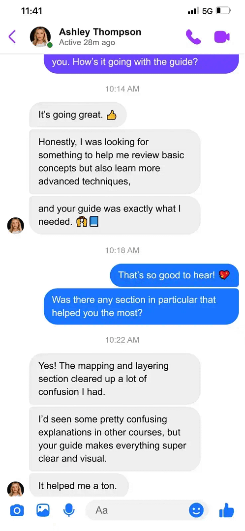 1-TEST-messenger-Webp 40 Kb
