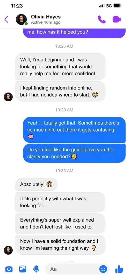 3-TEST-messenger-Webp 40 kB