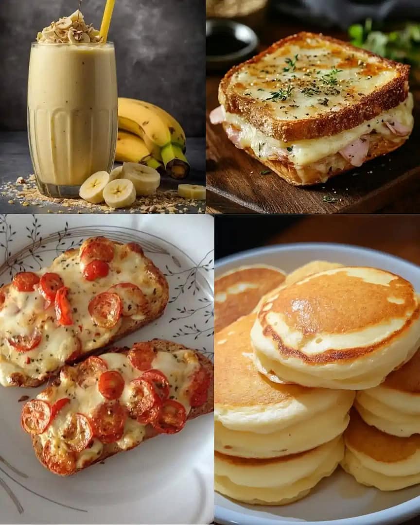 Sec 1 COLLAGE 1 NUTRI 70kb