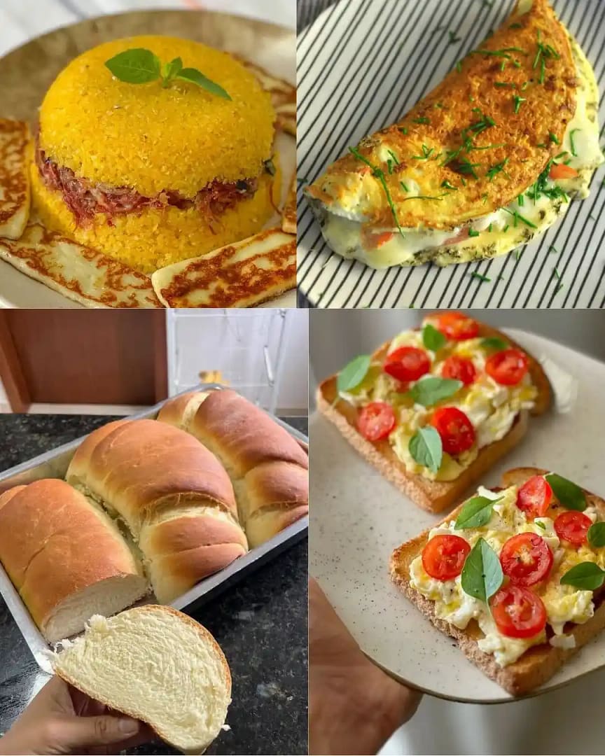 Sec 1 COLLAGE 2 NUTRI 83kb